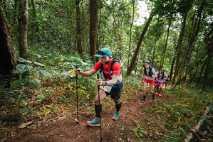 BIB: 1912
                            <button type="button" onclick="openModal(22467162)" class="btn btn-primary btn-sm float-right btn-popup" data-toggle="modal" data-target=".modal-high-quality">
                        <i class="fas fa-shopping-cart"></i> Add to Cart
                    </button>
                                            <button type="button" onclick="isThisMe(22467162, true)" class="btn btn-success btn-sm float-right btn-popup btn-isme hidden" data-toggle="tooltip" data-placement="bottom" title="นี่คือรูปของคุณใช่ไหม คลิกที่นี่เพื่อเอาเข้าอัลบั้ม">
                        <i class="fas fa-plus"></i> Add to album
                    </button>
                    <button type="button" onclick="isThisMe(22467162, false)" class="btn btn-warning btn-sm float-right btn-popup btn-isnotme hidden">
                        <i class="fas fa-ban"></i> Remove from album
                    </button>